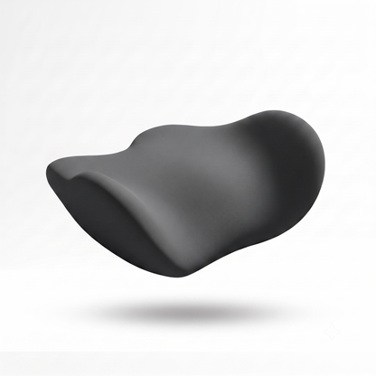 Coussin de Soutien Lombaire — Maison Dosia