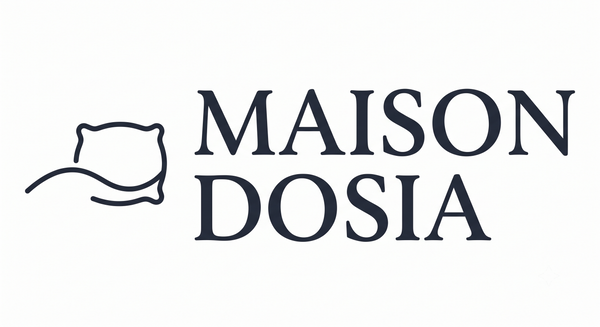 Maison Dosia